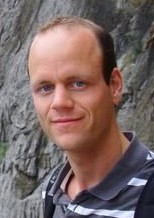 Heiko